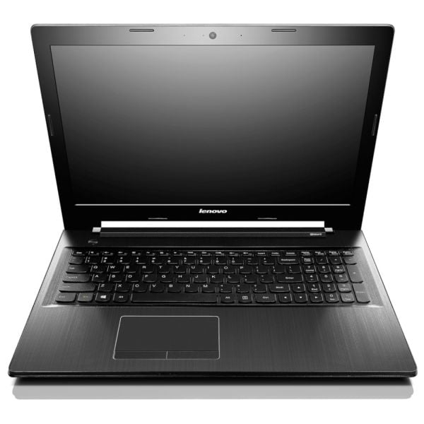 Lenovo Z50-70 Notebook - 15.6'', i5 4. Nesil, 8 GB Ram, 240 GB SSD