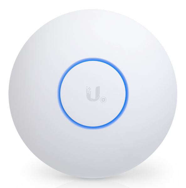UniFi AC SHD  Dual Band AP  2.4 /5 Ghz