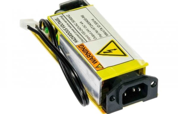 Mikrotik YD-OFWT24V96W