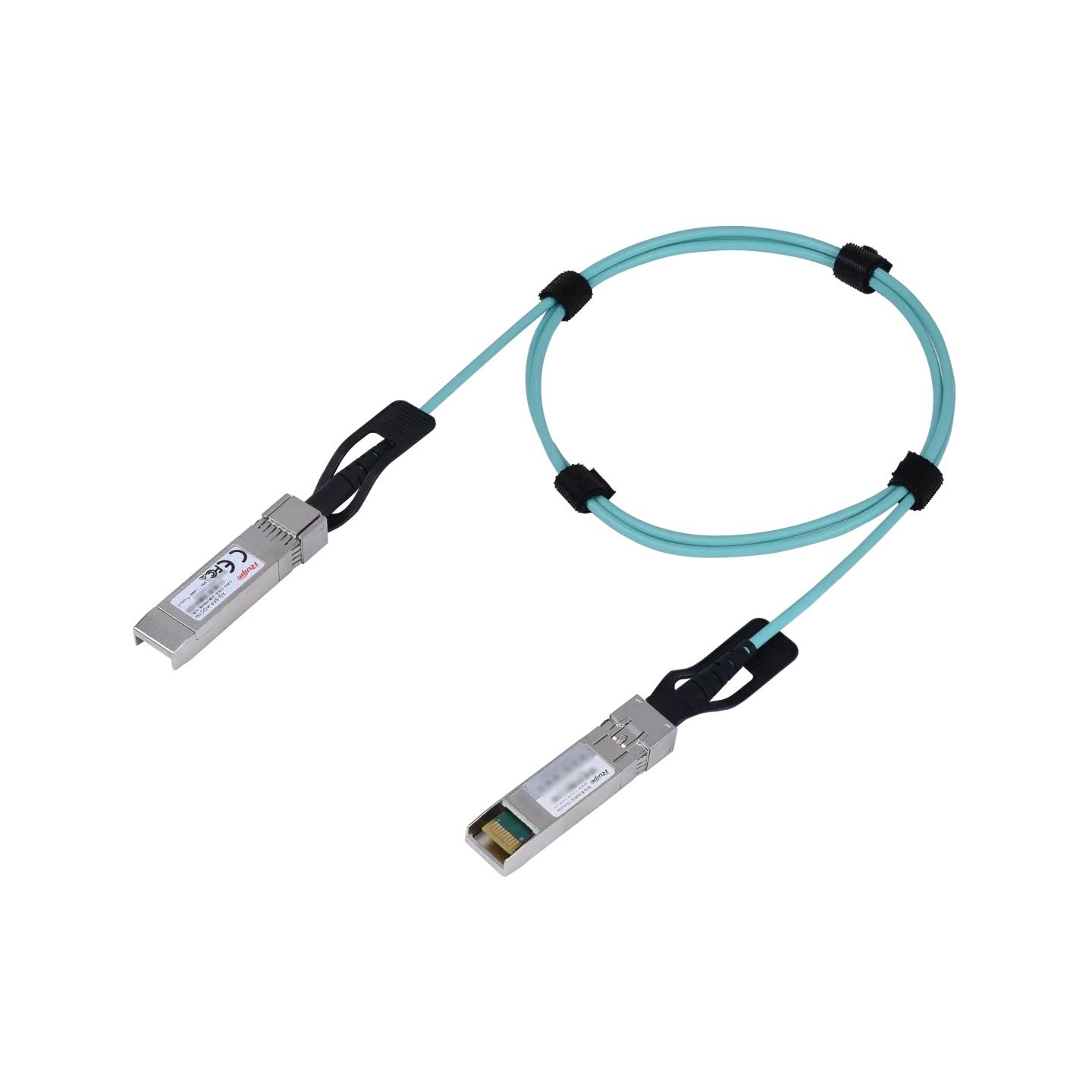 RUIJIE XG-SFP-AOC1M 10G, SFP+ OPTICAL STACK CABLE 1MT