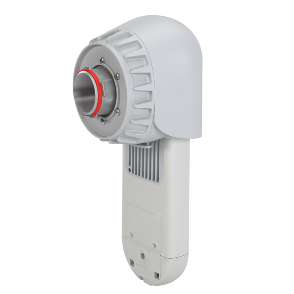 TwistPortTM Adaptor for ePMPTM 1000 AP and CSM v2