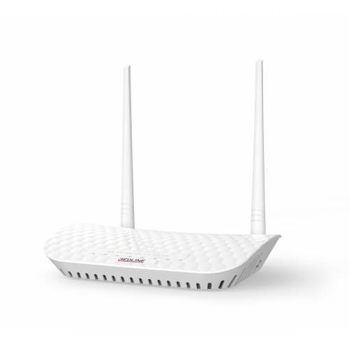 REDLINE RL-WR3200P Reverse PoE