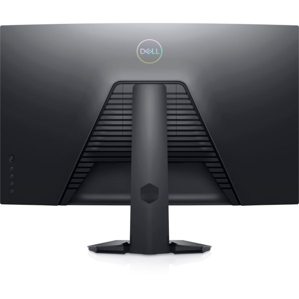 DELL S3222DGM 32'' 1MS 165HZ QHD 2560x1440 HDMI/DP PIVOT CURVED IPS GAMING MONITOR