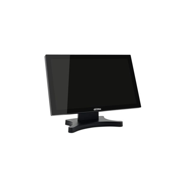 TSCAN GI1850I I5 8GB RAM 128GB SSD 18.5'' ENDÜSTRİYEL POS PC
