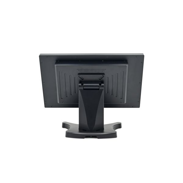 TSCAN GI1850I I5 8GB RAM 128GB SSD 18.5'' ENDÜSTRİYEL POS PC