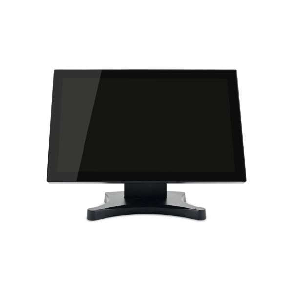 TSCAN GI1850I I5 8GB RAM 128GB SSD 18.5'' ENDÜSTRİYEL POS PC