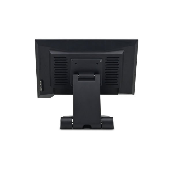 TSCAN GI1560I I5 8GB RAM 128GB SSD 15.6'' ENDÜSTRİYEL POS PC