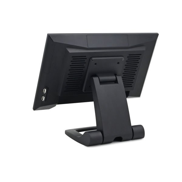 TSCAN GI1560I I5 8GB RAM 128GB SSD 15.6'' ENDÜSTRİYEL POS PC