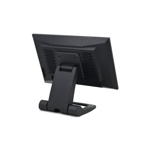 TSCAN GI1560I I5 8GB RAM 128GB SSD 15.6'' ENDÜSTRİYEL POS PC