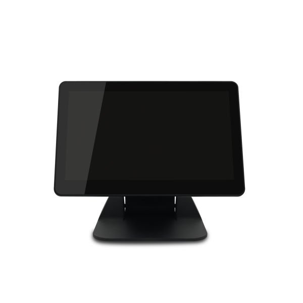 TSCAN GIX1560I I5 8GB RAM 128GB SSD 15.6'' ENDÜSTRİYEL POS PC