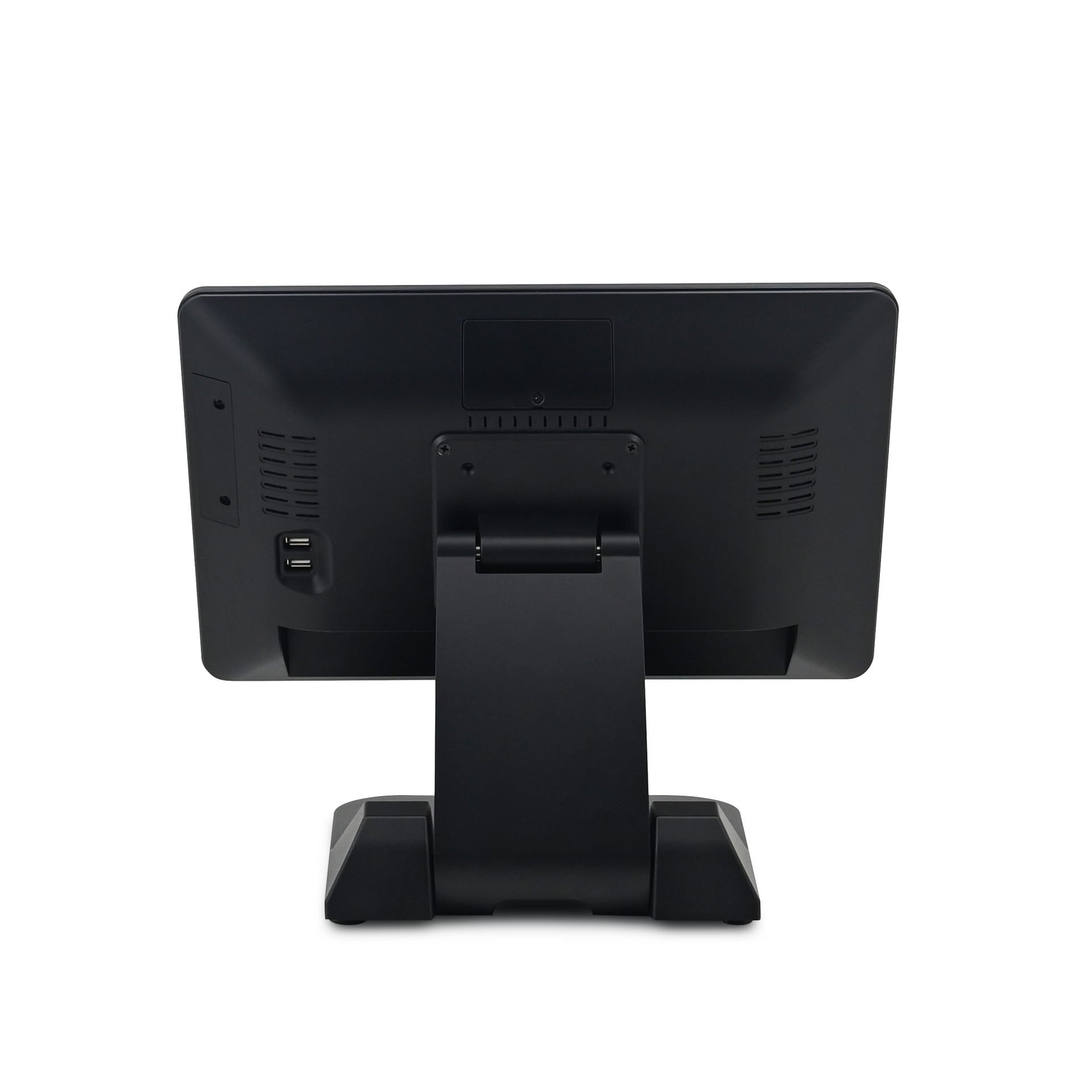 TSCAN GIX1560I I5 8GB RAM 128GB SSD 15.6'' ENDÜSTRİYEL POS PC