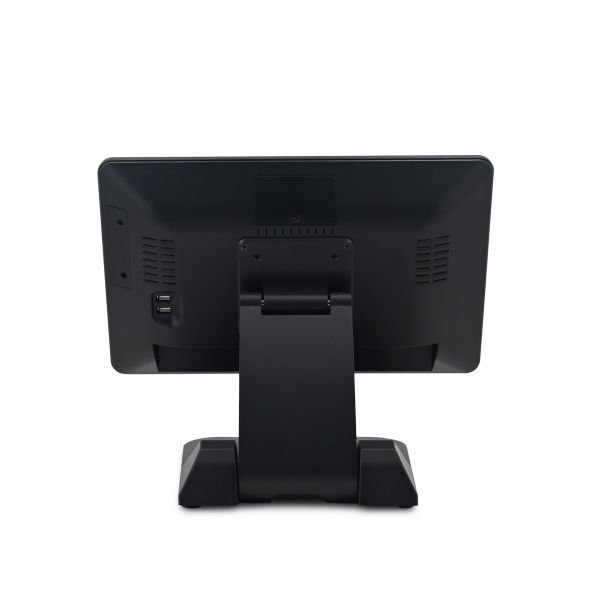 TSCAN GIX1560I I5 8GB RAM 128GB SSD 15.6'' ENDÜSTRİYEL POS PC