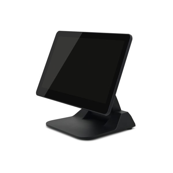TSCAN GIX1560I I5 8GB RAM 128GB SSD 15.6'' ENDÜSTRİYEL POS PC