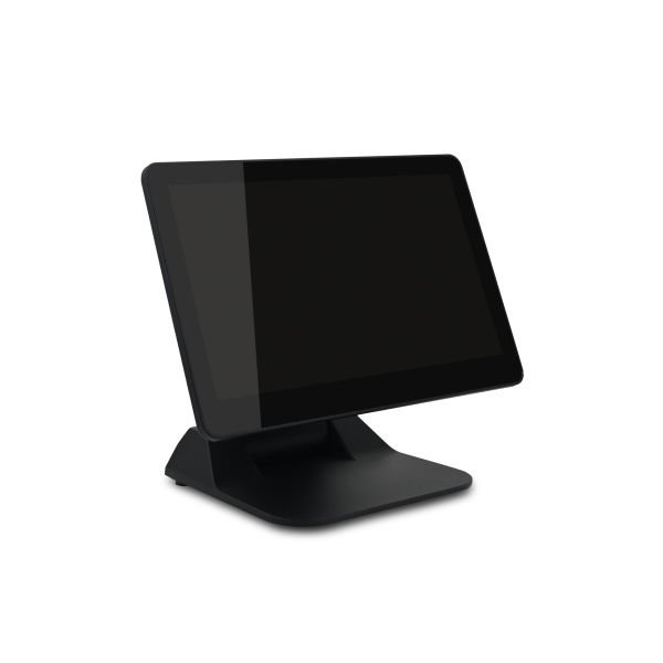 TSCAN GIX1560I I5 8GB RAM 128GB SSD 15.6'' ENDÜSTRİYEL POS PC