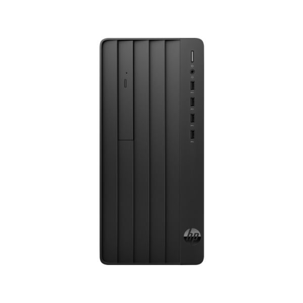 HP PRO TOWER 290 G9 6D3A3EA I7-12700 16GB 512GB SSD 4GB T400 FREEDOS PC, Intel H670, NVIDIA Quadro T400, 2xDDR4, PCIe NVME, Wifi, Bluetooth