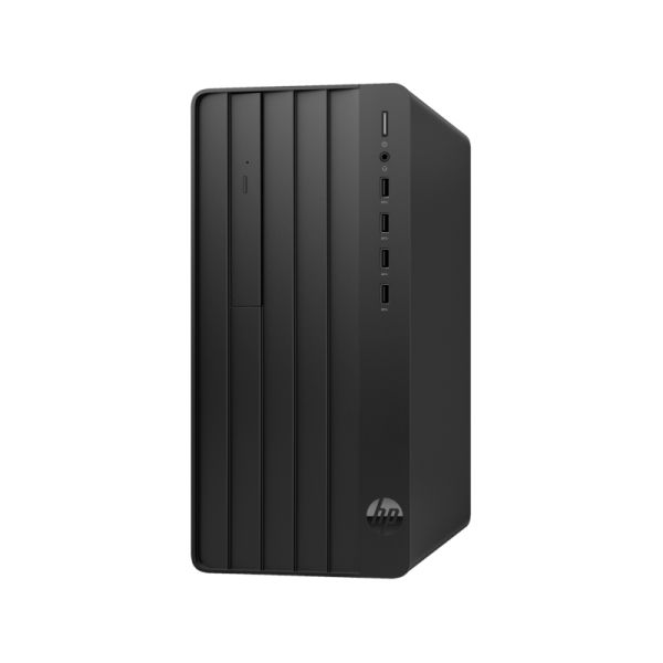 HP PRO TOWER 290 G9 6D3A3EA I7-12700 16GB 512GB SSD 4GB T400 FREEDOS PC, Intel H670, NVIDIA Quadro T400, 2xDDR4, PCIe NVME, Wifi, Bluetooth