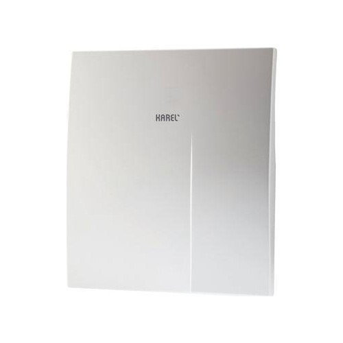 Karel MS38C 4/8 Santral + OP60 Konsol Paketi