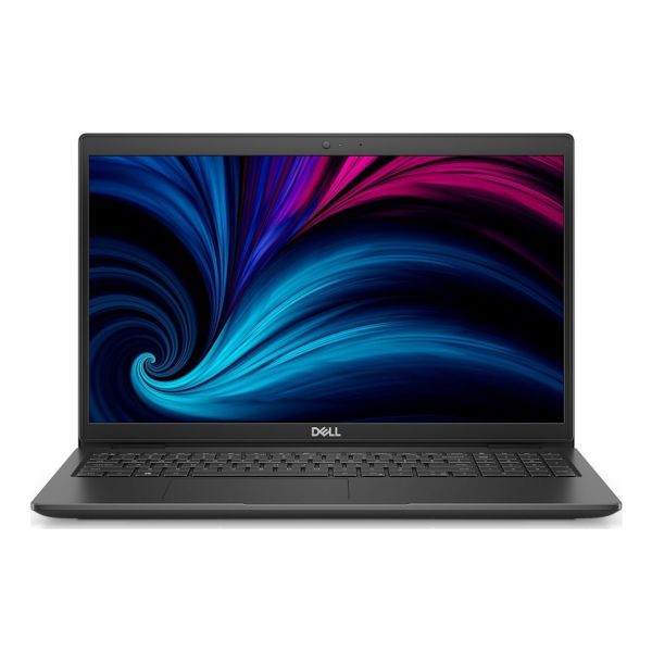 DELL LATITUDE 3520 N027L352015EMEA_W I7-1165G7 8GB 256GB SSD O/B 15.6'' FHD WIN10 PRO NOTEBOOK