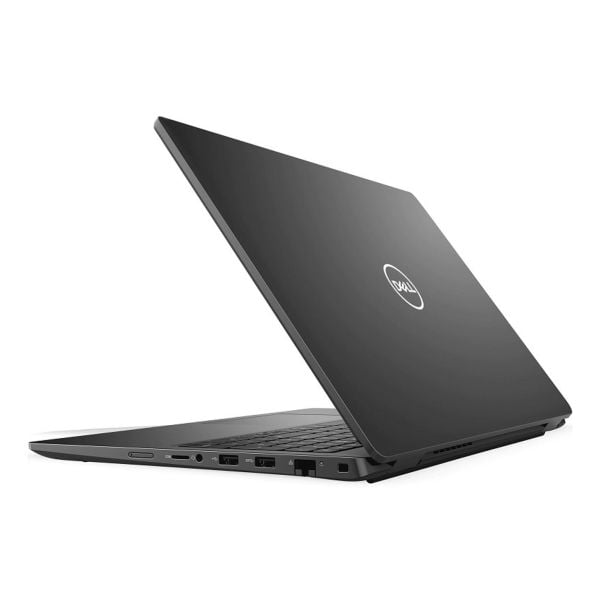 DELL LATITUDE 3520 N027L352015EMEA_W I7-1165G7 8GB 256GB SSD O/B 15.6'' FHD WIN10 PRO NOTEBOOK