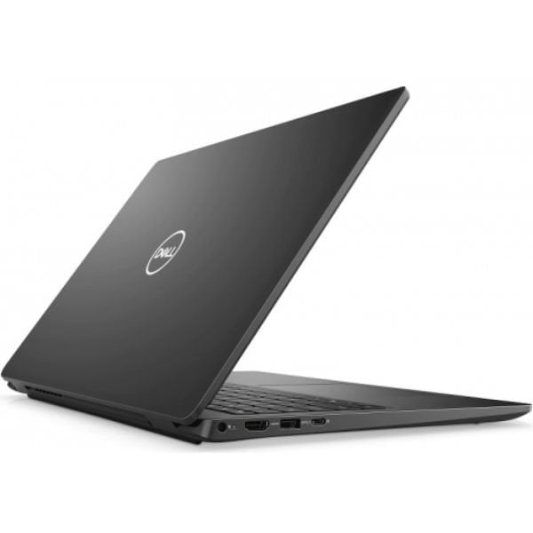 DELL LATITUDE 3520 N027L352015EMEA_W I7-1165G7 8GB 256GB SSD O/B 15.6'' FHD WIN10 PRO NOTEBOOK