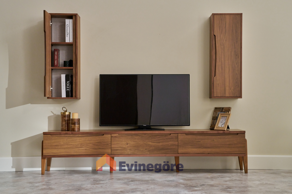 Verona Tv Ünitesi