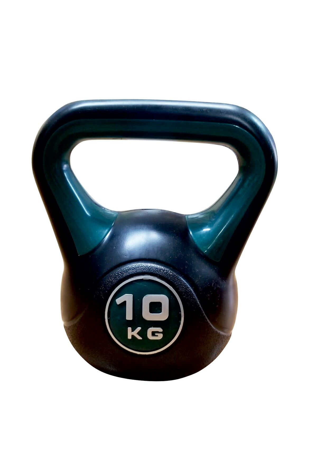 Ciwaa Cwa-928 Çaydanlık Dambıl Kettlebell 10 Kg