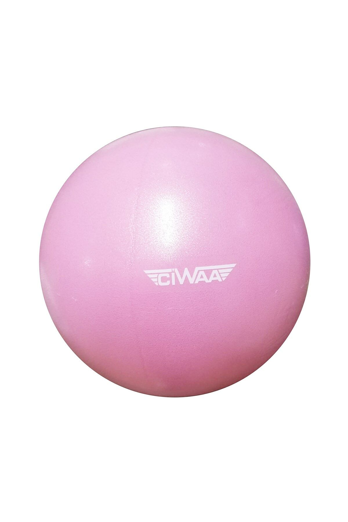 Ciwaa Cwa-936 Mini Pilates Topu 30 Cm Pembe