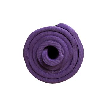 Proesce 2033 Nbr Pilates Yoga Matı Foam 1.5 Cm