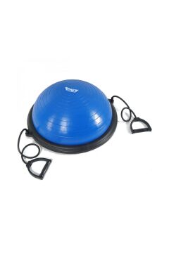 Ciwaa Cwa-2024 Bosu Ball Bosu Topu Pilates Denge Aleti