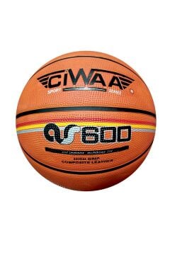 Ciwaa AS-700 Basketbol Topu 7 No