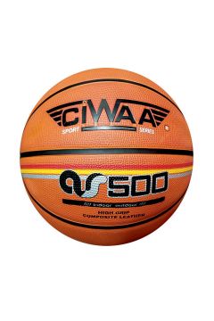 Ciwaa AS-600 Basketbol Topu