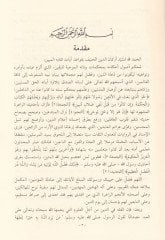 En-Nevadir vez-Ziyadat ala Mafil-Müdevvene min Gayriha minel-Ümmehat - النوادر والزيادات على مافي المدونة من غيرها من الأمهات