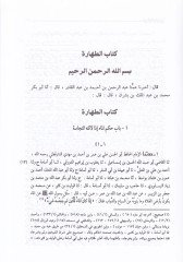 Sünenüd-Darekutni  - سنن الدار قطني