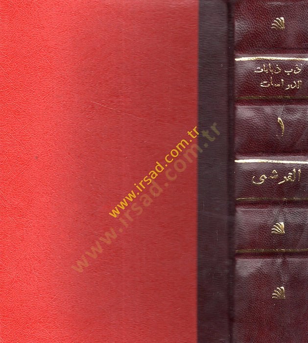 Zebbu Zebabatid-Dirasat anil-Mezahibil-Erbaail-Mütenaibat  - ذب ذبابات الدراسات عن المذاهب الاربعة المتناسبات
