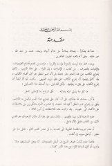 El-İşarat vet-Tenbihat  - الإشارات والتنبيهات