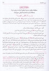 Tefsirüs-Safi  - تفسير الصافي