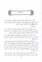 Es-Sire fi Zilalil-Kuran  - السيرة في ظلال القرآن