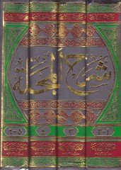Şerhu Mecelle  - شرح المجلة