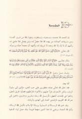 الدعوة الإسلامية في عهد الدولتي الأيوبية