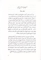 El-Luga beynel-Miyariyye vel-Vasfiyye  - اللغة بين المعيارية والوصفية