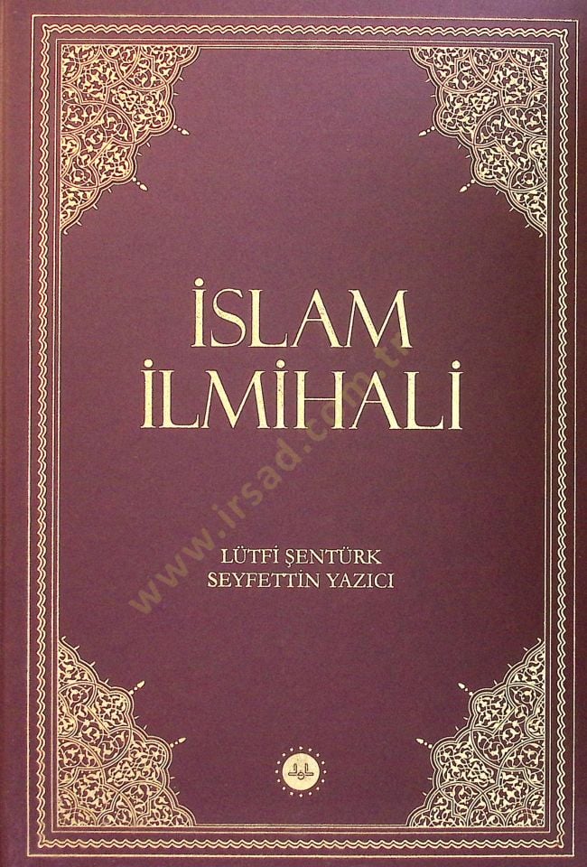 islam ilmihali - الإسلامي الفقهي