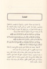 El-Evsat mins-Süneni vel-İcma vel-İhtilaf - الأوسط من السنن والإجماع والإختلاف