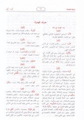 Ed-Dürrü'n-Nesir fi Telhisi وأخيرا ابن إسير - الدر النثير في تلخيص نهاية أبن الأثير