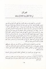 El-Basairün-Nusriyye fi İlmil-Mantık  - البصائر النصرية في علم المنطق