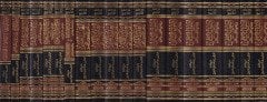 Asaruş-Şeyyh El-Allame Muhammed El-Emin Eş-Şenkiti  - أثار الشيخ العلامة محمد الأمين الشنقيطي وفق المنهج المعتمد من الشيخ العلامة بكر بن عبدالله أبو زيد