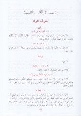 Mucemu Fıkhi İbn Hazm Ez-Zahiri  - معجم فقه أبن حزم الظاهري