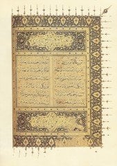 Mantıküt-Tayr  - منطق الطير