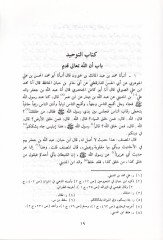 El-İlelül-Mütenahiye fil-Ehadisil-Vahiye - العلل المتناهية في الأحاديث الواهية