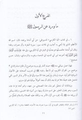 Amal Siyakıyye Manzabita Ev Karibe minel-İnzibat  - أعمال سياقية منضبطة أو قريبة من الإنضباط