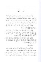 مدينة فضلو رمضان